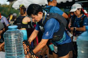 BIB: 
                            <button type="button" onclick="openModal(25266955)" class="btn btn-primary btn-sm float-right btn-popup" data-toggle="modal" data-target=".modal-high-quality">
                        <i class="fas fa-shopping-cart"></i> Add to Cart
                    </button>
                                            <button type="button" onclick="isThisMe(25266955, true)" class="btn btn-success btn-sm float-right btn-popup btn-isme hidden" data-toggle="tooltip" data-placement="bottom" title="นี่คือรูปของคุณใช่ไหม คลิกที่นี่เพื่อเอาเข้าอัลบั้ม">
                        <i class="fas fa-plus"></i> Add to album
                    </button>
                    <button type="button" onclick="isThisMe(25266955, false)" class="btn btn-warning btn-sm float-right btn-popup btn-isnotme hidden">
                        <i class="fas fa-ban"></i> Remove from album
                    </button>